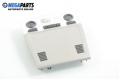 Плафон за BMW 3 Series E90 Sedan (E90) (01.2005 - 12.2011)