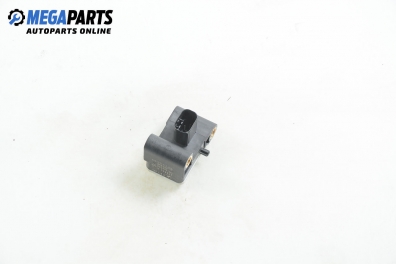 Сензор airbag за BMW 3 Series E90 Sedan (E90) (01.2005 - 12.2011), № Bosch 0 285 003 900