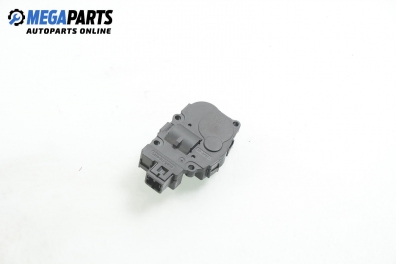Моторче клапа парно за BMW 3 Series E90 Sedan (E90) (01.2005 - 12.2011) 320 i, 150 к.с.