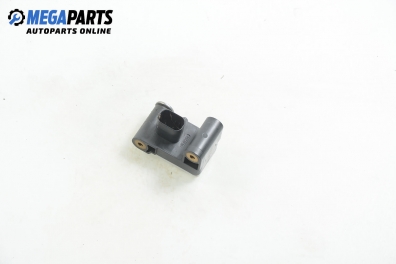 Сензор airbag за BMW 3 Series E90 Sedan (E90) (01.2005 - 12.2011), № Bosch 0 285 003 900