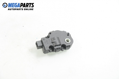 Моторче клапа парно за BMW 3 Series E90 Sedan (E90) (01.2005 - 12.2011) 320 i, 150 к.с.