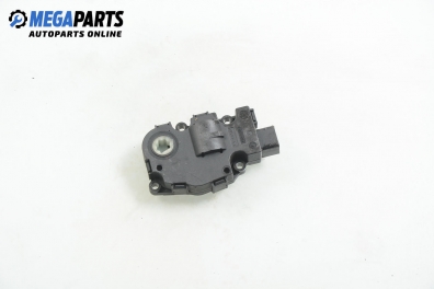 Моторче клапа парно за BMW 3 Series E90 Sedan (E90) (01.2005 - 12.2011) 320 i, 150 к.с.