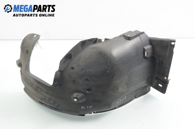 Подкалник за BMW 3 Series E90 Sedan E90 (01.2005 - 12.2011), седан, позиция: предна, лява