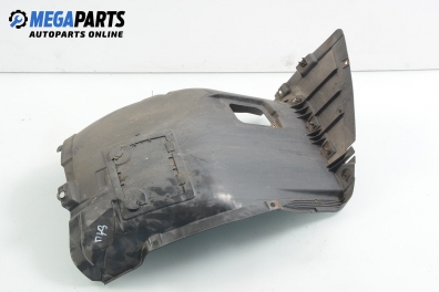 Подкалник за BMW 3 Series E90 Sedan E90 (01.2005 - 12.2011), седан, позиция: предна, дясна