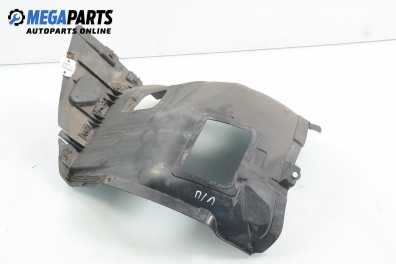 Подкалник за BMW 3 Series E90 Sedan E90 (01.2005 - 12.2011), седан, позиция: предна, лява