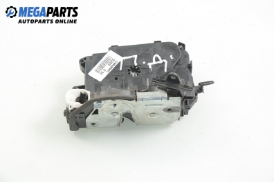 Брава на врата за BMW 3 Series E90 Sedan E90 (01.2005 - 12.2011), позиция: предна, дясна