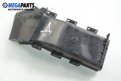 Въздуховод за BMW 3 Series E90 Sedan E90 (01.2005 - 12.2011) 320 i, 150 к.с.