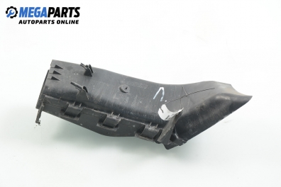 Въздуховод за BMW 3 Series E90 Sedan E90 (01.2005 - 12.2011) 320 i, 150 к.с.