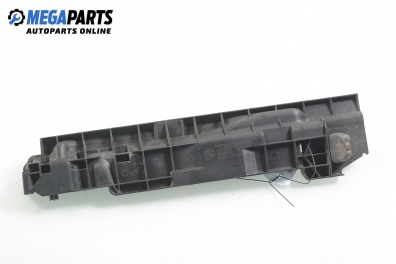 Стойка на радиатора за BMW 3 Series E90 Sedan E90 (01.2005 - 12.2011) 320 i, 150 к.с.