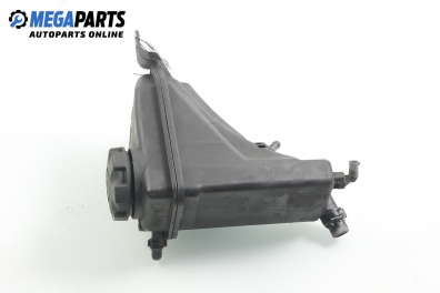 Казанче за антифриз за BMW 3 Series E90 Sedan E90 (01.2005 - 12.2011) 320 i, 150 к.с.