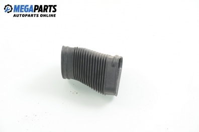 Гофриран маркуч за BMW 3 Series E90 Sedan E90 (01.2005 - 12.2011) 320 i, 150 к.с.