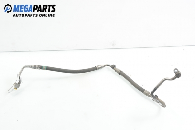 Климатичен маркуч за BMW 3 Series E90 Sedan E90 (01.2005 - 12.2011)