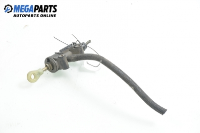 Горна помпа на съединител за BMW 3 Series E90 Sedan E90 (01.2005 - 12.2011)