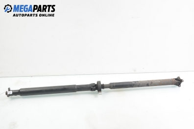 Кардан за BMW 3 Series E90 Sedan E90 (01.2005 - 12.2011) 320 i, 150 к.с.