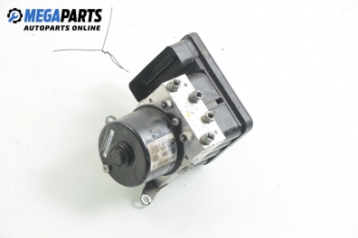 Помпа ABS за BMW 3 Series E90 Sedan E90 (01.2005 - 12.2011), № 10.0206-0250.4