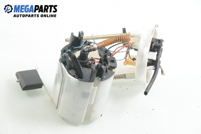 Бензинова помпа за BMW 3 Series E90 Sedan (E90) (01.2005 - 12.2011) 320 i, 150 к.с.