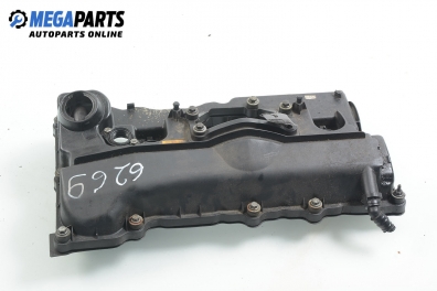 Капак на клапаните (на цилиндровата глава) за BMW 3 Series E90 Sedan E90 (01.2005 - 12.2011) 320 i, 150 к.с.