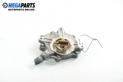 Вакуум помпа за BMW 3 Series E90 Sedan E90 (01.2005 - 12.2011) 320 i, 150 к.с.