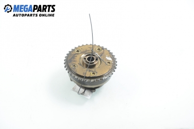 Зъбно колело верига за BMW 3 Series E90 Sedan E90 (01.2005 - 12.2011) 320 i, 150 к.с.