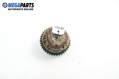Зъбно колело верига за BMW 3 Series E90 Sedan E90 (01.2005 - 12.2011) 320 i, 150 к.с.