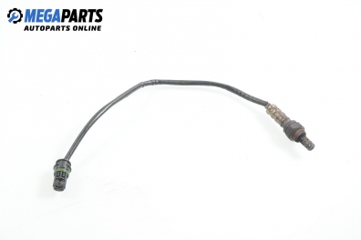 Ламбда сонда  за BMW 3 Series E90 Sedan (E90) (01.2005 - 12.2011) 320 i, 150 к.с.