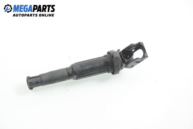 Запалителна бобина за BMW 3 Series E90 Sedan E90 (01.2005 - 12.2011) 320 i, 150 к.с.