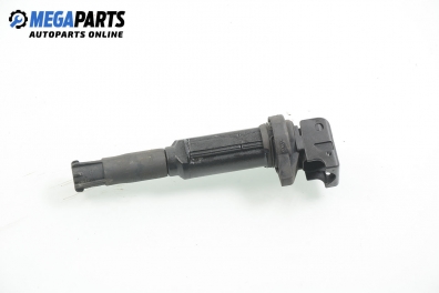 Запалителна бобина за BMW 3 Series E90 Sedan E90 (01.2005 - 12.2011) 320 i, 150 к.с.