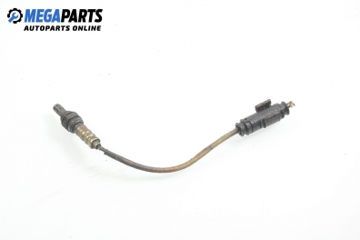 Ламбда сонда  за BMW 3 Series E90 Sedan E90 (01.2005 - 12.2011) 320 i, 150 к.с.