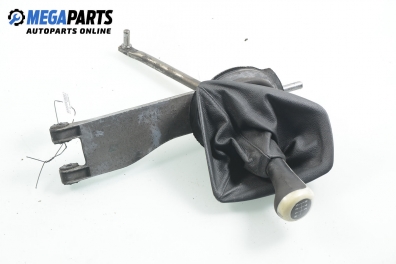 Скоростен лост (за превключване) за BMW 3 Series E90 Sedan E90 (01.2005 - 12.2011)