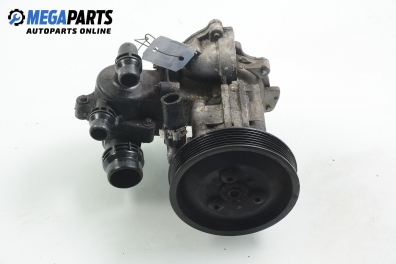 Хидравлична помпа за BMW 3 Series E90 Sedan E90 (01.2005 - 12.2011)