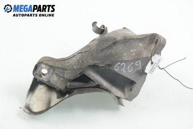 Лапа двигател за BMW 3 Series E90 Sedan E90 (01.2005 - 12.2011) 320 i, 150 к.с.