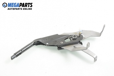 Лост за ръчна спирачка за BMW X5 Series E53 (05.2000 - 12.2006)