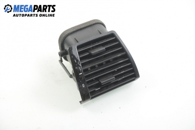 Духалка парно за BMW X5 Series E53 (05.2000 - 12.2006)