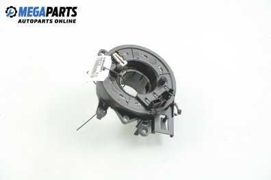 Лентов кабел за Airbag за BMW X5 Series E53 (05.2000 - 12.2006)