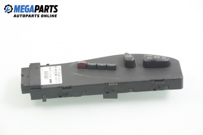 Панел бутони за BMW X5 Series E53 (05.2000 - 12.2006), № BMW 61.31-7 119 868