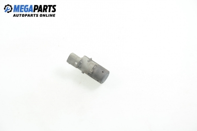 Парктроник за BMW X5 Series E53 (05.2000 - 12.2006)