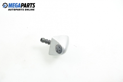 Пръскалка фар за BMW X5 Series E53 (05.2000 - 12.2006)