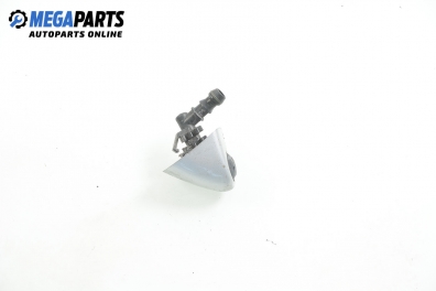 Пръскалка фар за BMW X5 Series E53 (05.2000 - 12.2006)