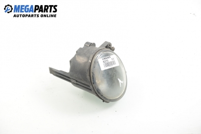 Халоген за BMW X5 Series E53 (05.2000 - 12.2006), позиция: лява