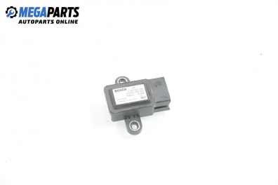 Сензор ESP за BMW X5 Series E53 (05.2000 - 12.2006), № Bosch 0 265 005 248
