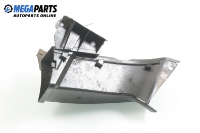 Въздуховод за BMW X5 Series E53 (05.2000 - 12.2006) 3.0 i, 231 к.с.