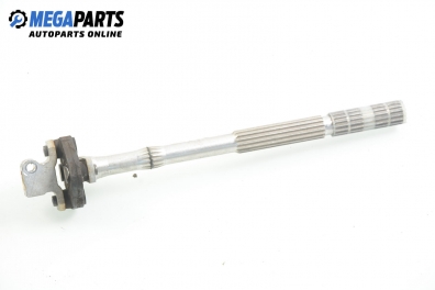 Каре на волана за BMW X5 Series E53 (05.2000 - 12.2006) 3.0 i, 231 к.с.