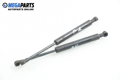 Амортисьор преден капак за BMW X5 Series E53 (05.2000 - 12.2006)