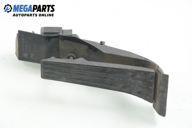 Потенциометър газ  за BMW X5 Series E53 (05.2000 - 12.2006), 35416762480