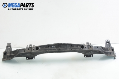 Основа броня за BMW X5 Series E53 (05.2000 - 12.2006), позиция: предна