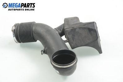 Въздуховод за BMW X5 Series E53 (05.2000 - 12.2006) 3.0 i, 231 к.с.