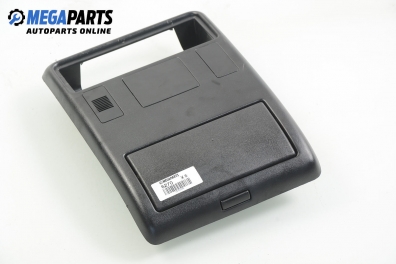 Кутия за очила за BMW X5 Series E53 (05.2000 - 12.2006)