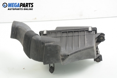 Филтърна кутия за BMW X5 Series E53 (05.2000 - 12.2006) 3.0 i, № BMW 7 503 559