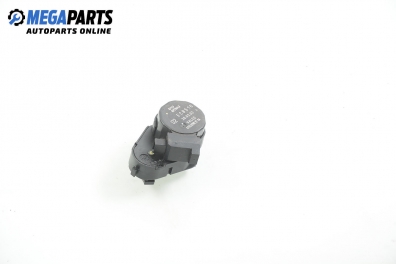 Моторче клапа парно за BMW X5 Series E53 (05.2000 - 12.2006) 3.0 i, 231 к.с., № BMW 6917944.9