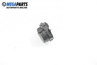 Моторче клапа парно за BMW X5 Series E53 (05.2000 - 12.2006) 3.0 i, 231 к.с.